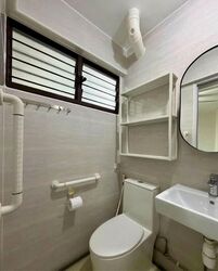 Blk 301 Ubi Avenue 1 (Geylang), HDB 3 Rooms #562101261